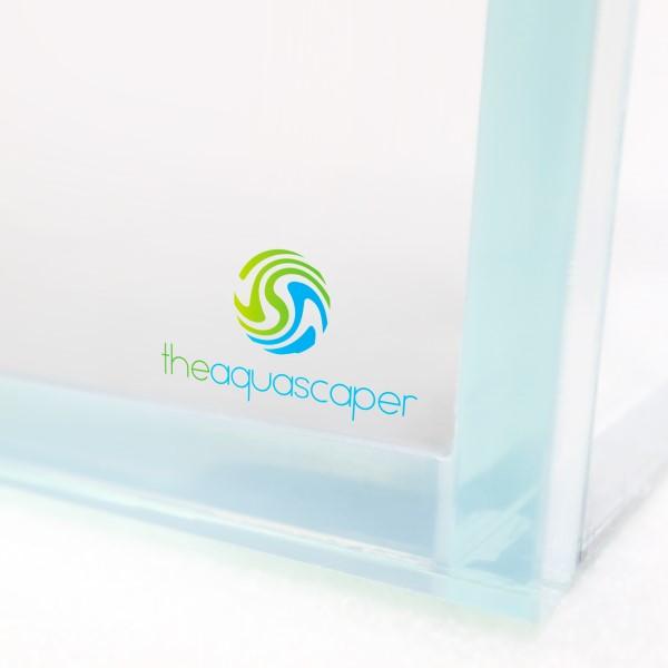 Aquascaper 1500 close-up