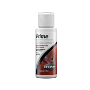 Seachem Prime 50ml