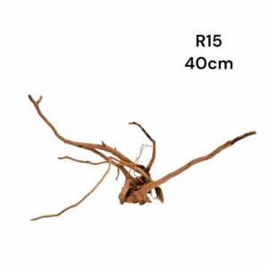 Redmoor Root R15