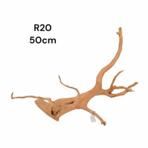 Redmoor Root R20