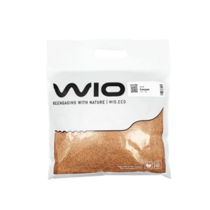 Wio Canyon Sand 2KG 1