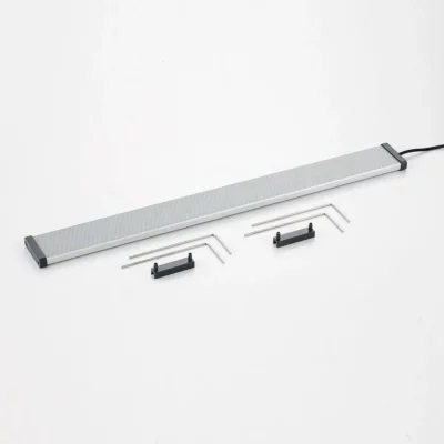 Chihiros Shades With Mirror For B20 led Aquarium Light