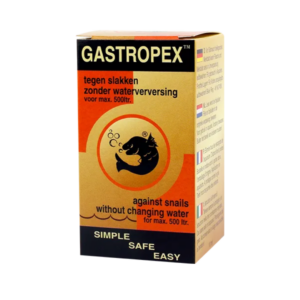 eSHa Gastropex