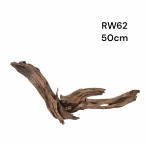 River Wood RW62