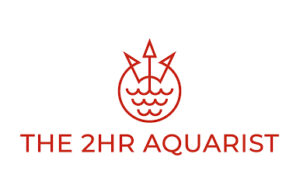 2Hr Aquarist