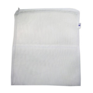 Fine Filter Media Bag