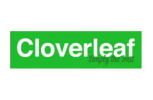 Cloverleaf