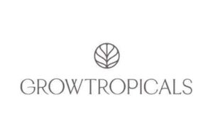 Grow Tropicals