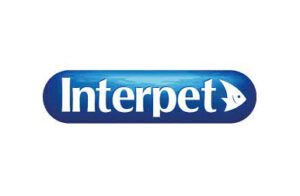 Interpet