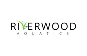 Riverwood Aquatics