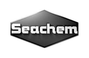 Seachem