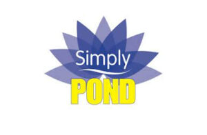 Simply Pond