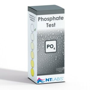 Phosphate Test Kit