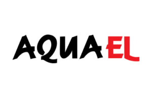 Aquael