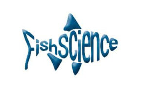 Fish Science