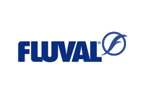 Fluval