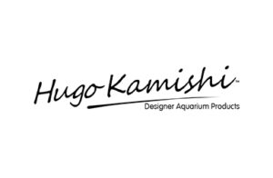 Hugo Kamishi