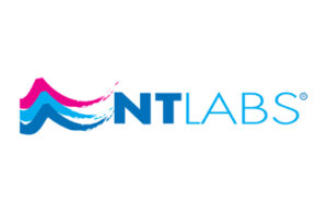 NT Labs