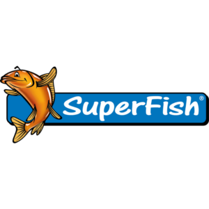 SuperFish