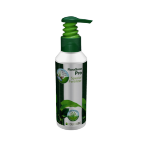 Colombo FloraGrow Pro 500ml