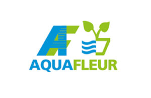 Aquafleur