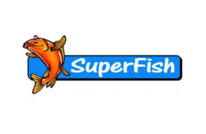 SuperFish