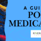 A Guide To Pond Medications