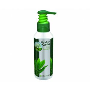 Colombo Flora Grow Carbo 500ml Liquid Carbon (Copy)