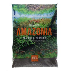 ADA Amazonia Aqua Soil 3L