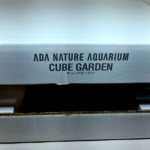 ADA Cube Garden 45f
