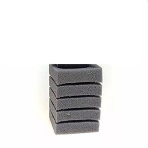 Aquael Pat Mini Replacement Sponge - Dense