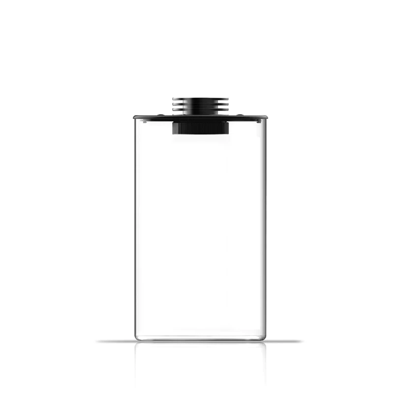 Bioloark Bio Bottle Terrarium – ZD150