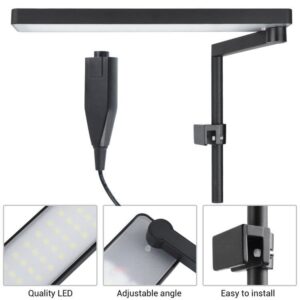 Chihiros C2 LED Light