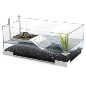 Ciano Tartarium 40 Shallow Tank