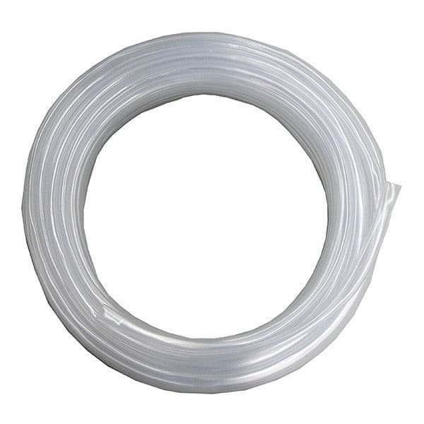 Clear PVC hose 9mm – Per Metre