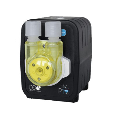 D-D H2Ocean P1 Pro Dosing Pump