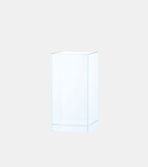 DOOA Neo Glass Air W15xD15xH30