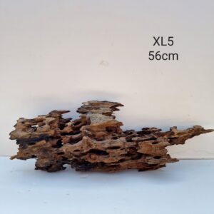 Dragon Wood XL5