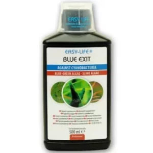 Easy Life Blue Exit 500ml