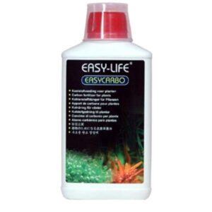 Easy-Life Easy Carbo 1000ml