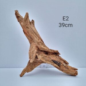 Ent Wood E2