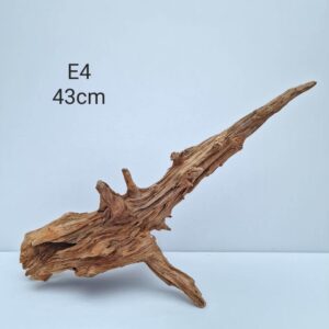 Ent Wood E4