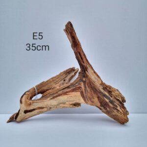 Ent Wood E5