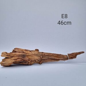 Ent Wood E8