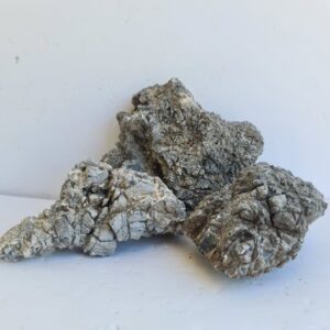 Geo Rock per KG