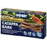 Hobby Catappa Bark 12 pcs