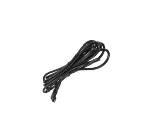 Kessil 90 Degree K-Link Cable, 10 Feet
