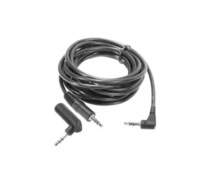 Kessil 90 Degree Link Cable