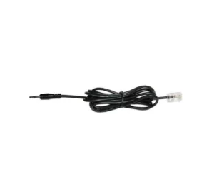 Kessil Cable 1 (Apex)