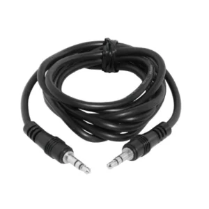 Kessil Cable 4 (extension)